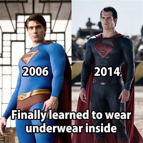 Superman 2014 Best Funny Jokes Hilarious Funny Memes Funny Statuses