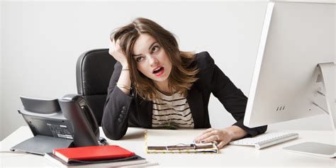 9 Things Co Workers Do That Annoy Literally Everyone Especially Me