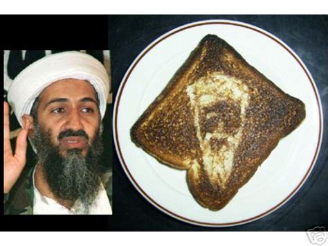 Osama bin laden's son hamza was killed in a us counterterrorism operation, trump says. Hollywood Bollywood Actor Actress Photos Picture.: Osama ...