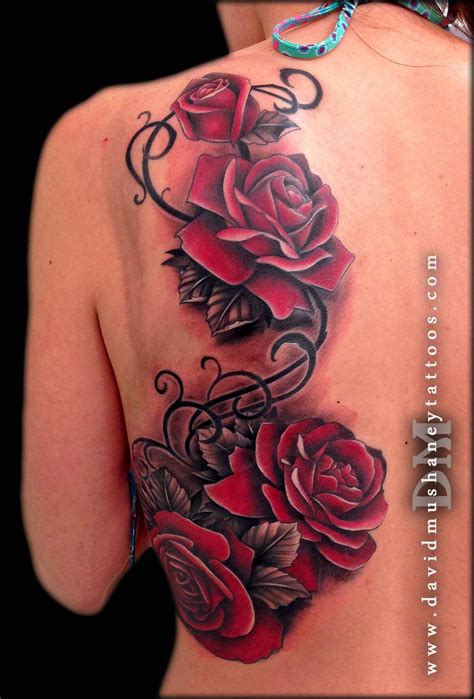 Made by niki23gtr tattoo artists in gothenburg, sweden region. Pin on Tattoos and piercings