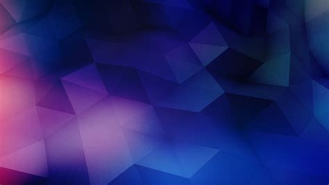 Wallpaper Texture Triangles Abstraction 2560x1440 4kwallpaper