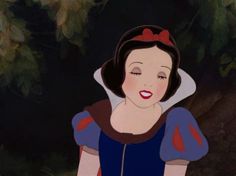 Snow White And The Seven Dwarfs 1937 Disney Snow White Snow White Pictures
