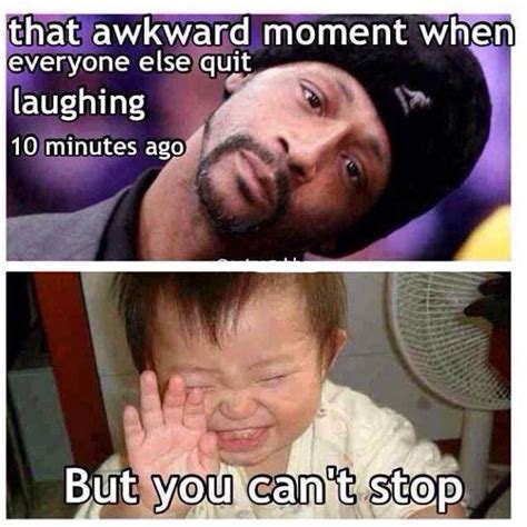 You Can T Stop Laughing Funny Pictures Can T Stop Laughing Awkward Moments Super Funny