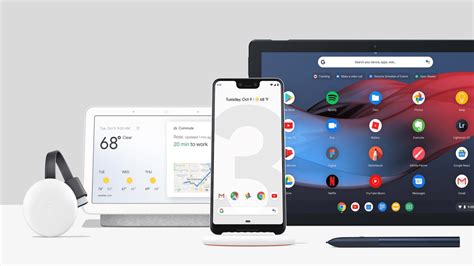 Has been added to your cart. Chromecast 3 Available. Google Home Hub, Pixel 3 and Stand ...