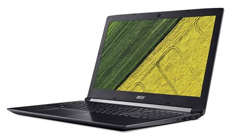 On the 1st floor, cafe& bar lounge, our guests and japanese local people come and look forward to coff. Acer Aspire 1, 3, 5 & 7: Große Notebook-Auswahl unter 1000 ...