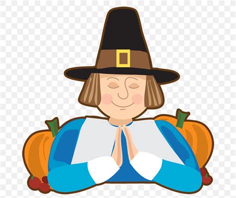 The image is transparent png format with a resolution of 8000x5138. Thanksgiving Dinner Clip Art, PNG, 700x687px, Thanksgiving ...