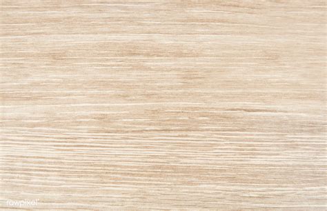 Download Free Image Of Light Brown Wooden Textured Background About