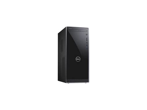 Andy vandervell | march 5, 2020 1:31 pm gmt. Dell Inspiron 3671 Desktop,9th Gen Intel Core i5-9400 6-Core Processor,16GB DDR4, 256GB SSD Plus ...