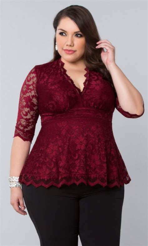 Plus Size Dressy Tops For Wedding Attire Plus Size Plus Size Dressy