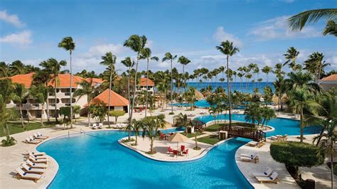 Jewel Palm Beach Punta Cana Punta Cana Jewel Palm Beach Resort All