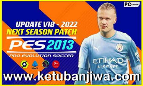 Pes Aio Patch Update Season For Pc Option File Update Hot Sex Picture