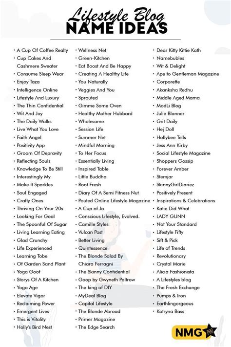 Business Name Generator Clothing Catchy Business Names