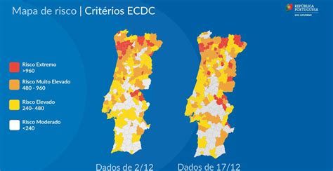 O conselho de prevenção da corrupção (cpc), criado pela lei n.º 54/2008, de 4 setembro, é uma conselho de administração após 17 de julho de 2018. Covid-19: Governo atualiza mapa dos concelhos de risco | TVI24
