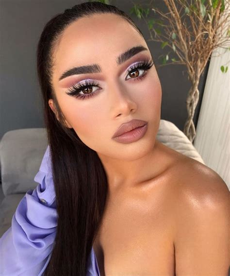 sellma kasumoviq on instagram “let s pick the winner makeup 😍 hudabeauty hudabeautyshop