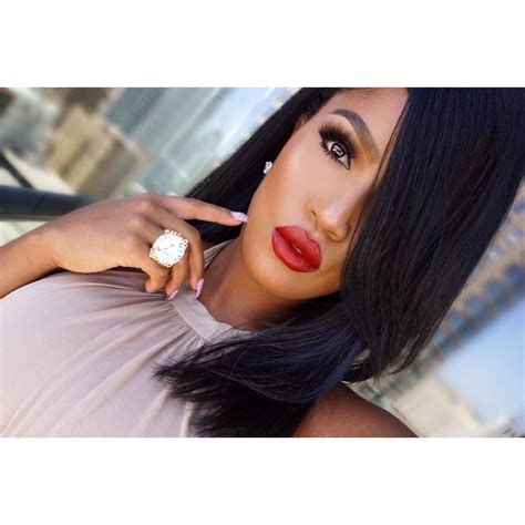 shayla on instagram “ flutterlashesinc shayla lashes ️” hair inspiration hair inspo her