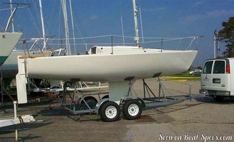 Hydrolift s 24 platinum 105 000 евро jonacor marine. J/24 (J/Boats) sailboat specifications and details on Boat ...