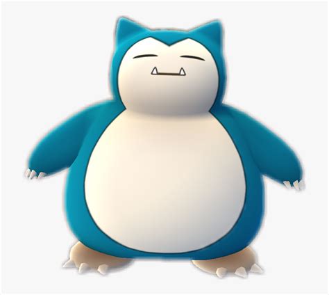 Best Ideas For Coloring Snorlax Pokemon Go