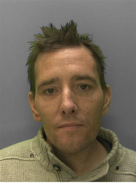 Persistent Shoplifter Banned From Gloucester City Centre — Gloucester News Centre