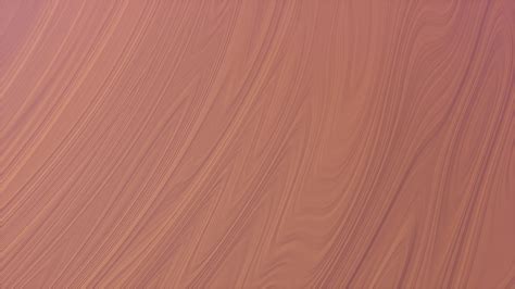 2560x1440 Wood Texture Abstract 4k 1440p Resolution Hd 4k Wallpapers