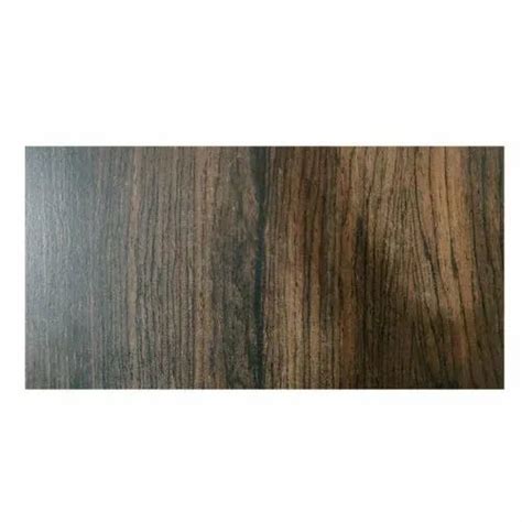 Matte Sunmica Laminate Sheet For Furniture Thickness 1 Mm At Rs 500