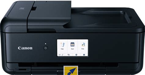Herunterladen ↔canon pixma ts6050 windows druckertreiber (21.9 mb). Canon Pixma TS9550 Software Und Treiber herunterladen ...