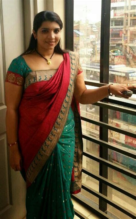 Ms peter said she received threat calls from saritha immediately after the news of the claims came out on thursday afternoon. Saritha S Nair Latest Selfies Saritha S Nair Latest Saree ...