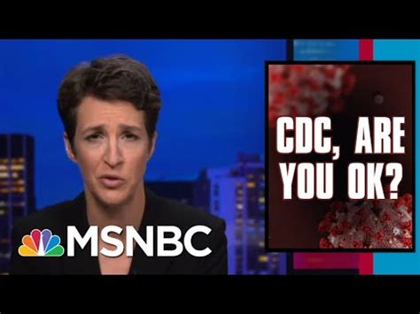 Salary estimates are based on 603 salaries submitted anonymously to indeed by lawyer employees. Under Trump, Formerly Stalwart CDC Goes Soft On Meat ...