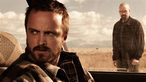 Breaking Bad Movie Could Get These 5 Characters In The Cast Breaking