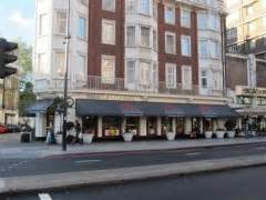Willkommen in meinem arabic sweets ebay shop. Maroush Bakehouse, 45-47 Edgware Road, London - Bakers ...