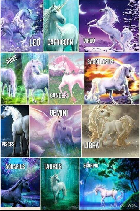 Pin By Aiyanna Hood On Unicorns Unicorn Quotes Unicorn Pictures