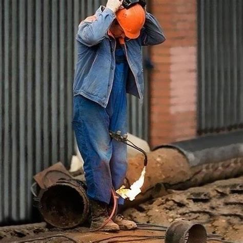 Maybe you would like to learn more about one of these? 20 Proven Scientific Reasons Why Women Live Longer Than Men