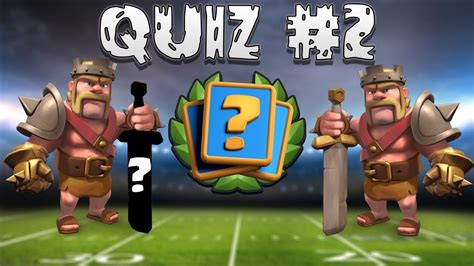 Air troops work like magic against these but before they are taken out, they devastate the crown tower. Guess The Troop || Clash Royale Quiz #2 || - YouTube