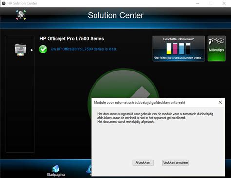 Updated every week or two. Bestseller: Hp Officejet Pro L7580 User Guide
