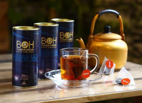 At the same time, tea is a beverage that transcends creed or culture. Buy Tea Online - BOH Tea