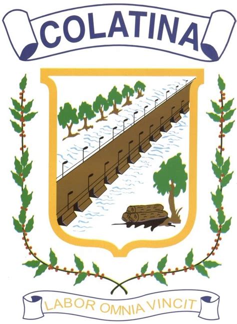 Download apostila prefeitura de serra es 2020 pdf. Jardim Planalto - Colatina - ES: Prefeitura de Colatina ...