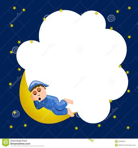 Night Time Clipart 20 Free Cliparts Download Images On Clipground 2023