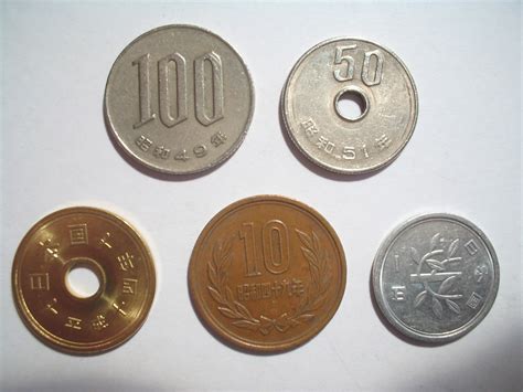 Yen is used in japan. Japanse yen - Wikipedia