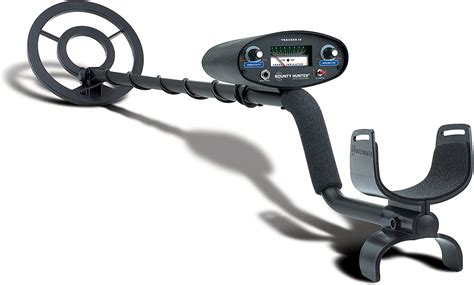 Metal detectors are machines that are built with accuracy and information gathering in mind. Best beginner detectors —to start your metal hunting journey