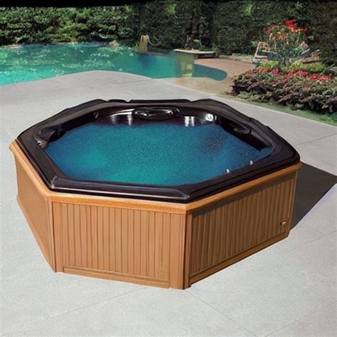 How To Choose The Best Octagon Hot Tub Cover