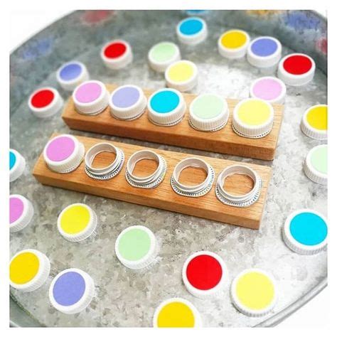 Cucaluna es una web infantil donde encontrarás de todo para niños y padres! Juegos para Aprender a Recortar con Tijeras - Mundo de ...