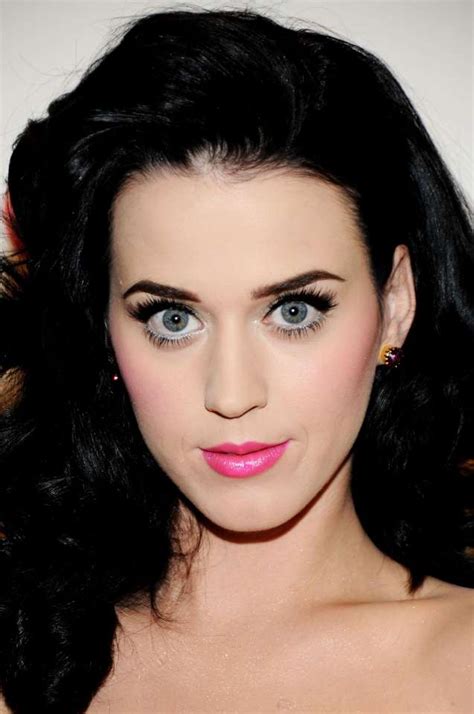 Akpasmans Blog Katy Perry Becomes Forbes Highest Earning Woman