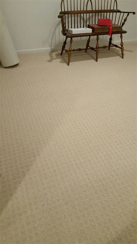 Patterned Carpet Traditional Hall Minneapolis By Bloomington