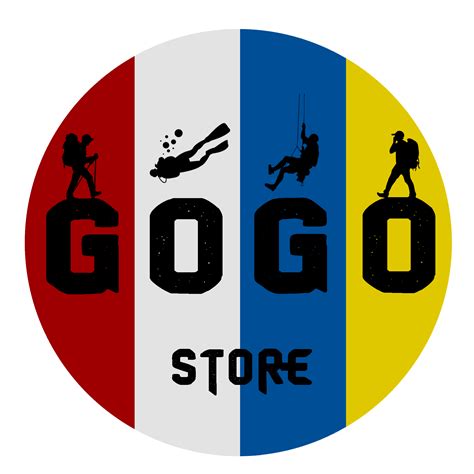Gogo Store