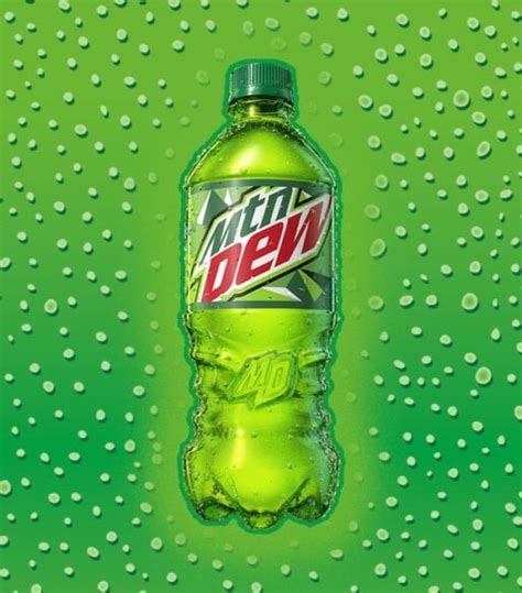 All Best Soda From All Our Taste Tests Sporked