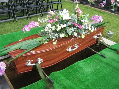 Burial Service Adelaide Signature Funerals 🌟🌟🌟🌟🌟