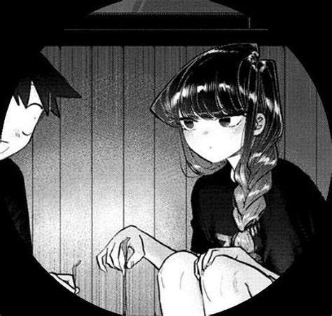 Anime Couple Manga Black And White Naruto Pics For Discord Server