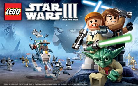 Star War Lego Imagui