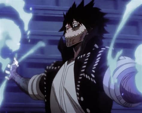Icons Dabi Aesthetic Pfp Food Icons Architecture Icons Beauty Icons