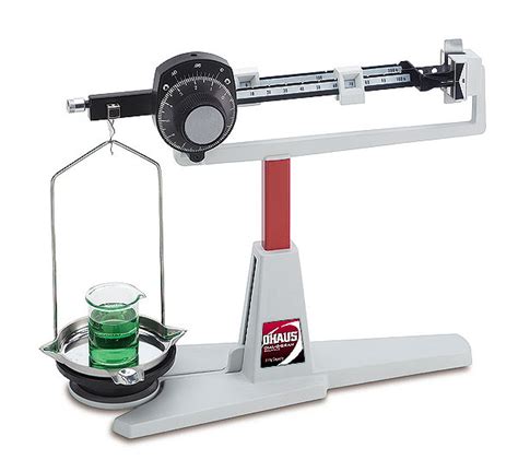 Sks Science Products Balance Scales Dial O Gram Balance Scale