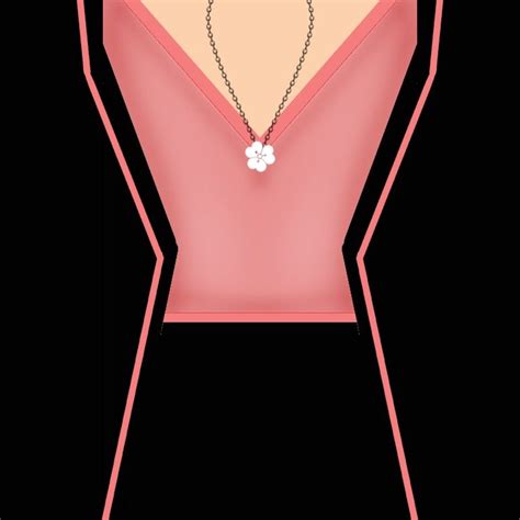 Jacket with pink polo 💮👀 in 2021 | T shirt png, Roblox shirt, Roblox t